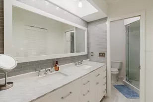 208 St Ives Dr, Palm Harbor, FL 34684 - Photo 31