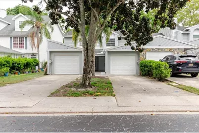 208 St Ives Dr, Palm Harbor, FL 34684 - Photo 57