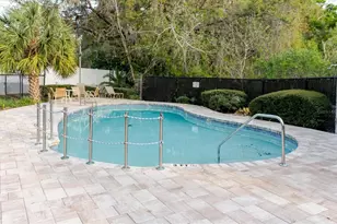 208 St Ives Dr, Palm Harbor, FL 34684 - Photo 51