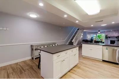 208 St Ives Dr, Palm Harbor, FL 34684 - Photo 15