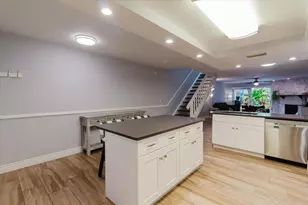 208 St Ives Dr, Palm Harbor, FL 34684 - Photo 15