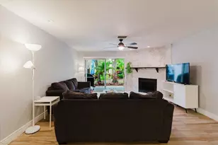 208 St Ives Dr, Palm Harbor, FL 34684 - Photo 17