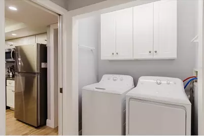 208 St Ives Dr, Palm Harbor, FL 34684 - Photo 5