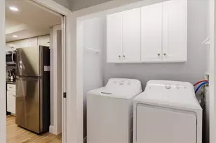 208 St Ives Dr, Palm Harbor, FL 34684 - Photo 5