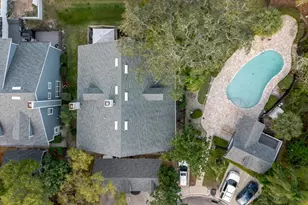 208 St Ives Dr, Palm Harbor, FL 34684 - Photo 55