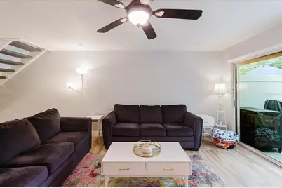 208 St Ives Dr, Palm Harbor, FL 34684 - Photo 19