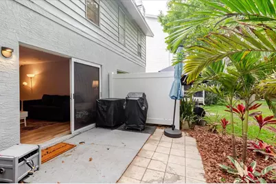 208 St Ives Dr, Palm Harbor, FL 34684 - Photo 45