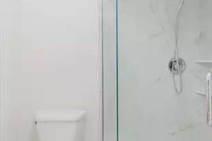 208 St Ives Dr, Palm Harbor, FL 34684 - Photo 33