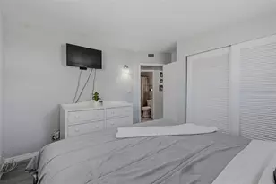 10480 111th Ave, Largo, FL 33773 - Photo 21