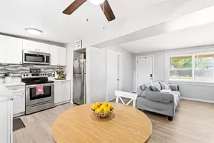 10480 111th Ave, Largo, FL 33773 - Photo 15