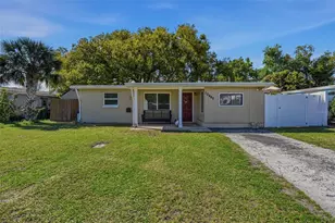 10480 111th Ave, Largo, FL 33773 - Photo 29