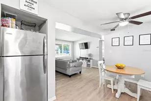 10480 111th Ave, Largo, FL 33773 - Photo 19