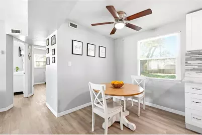 10480 111th Avenue, Largo, FL 33773 - Photo 13