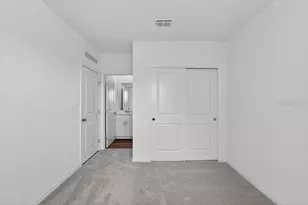 13427 Camelot Ct, Parrish, FL 34219 - Photo 21