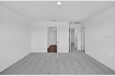 13427 Camelot Court, Parrish, FL 34219 - Photo 11