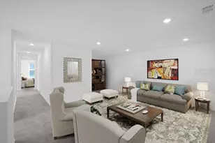 13427 Camelot Ct, Parrish, FL 34219 - Photo 43