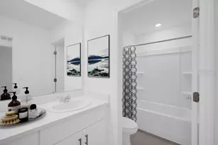 13427 Camelot Ct, Parrish, FL 34219 - Photo 25