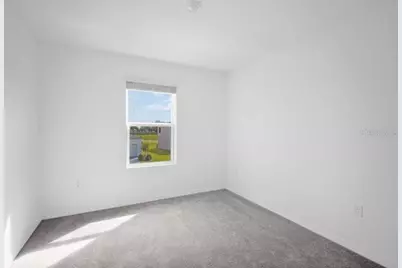 13427 Camelot Court, Parrish, FL 34219 - Photo 41