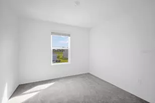 13427 Camelot Ct, Parrish, FL 34219 - Photo 41