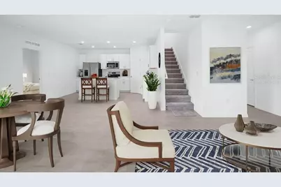 13427 Camelot Court, Parrish, FL 34219 - Photo 49