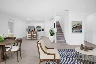 13427 Camelot Ct, Parrish, FL 34219 - Photo 49