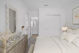 13427 Camelot Ct, Parrish, FL 34219 - Photo 15