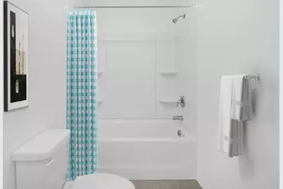 13427 Camelot Court, Parrish, FL 34219 - Photo 27