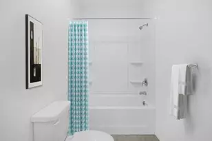 13427 Camelot Ct, Parrish, FL 34219 - Photo 27