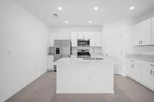 13427 Camelot Ct, Parrish, FL 34219 - Photo 47