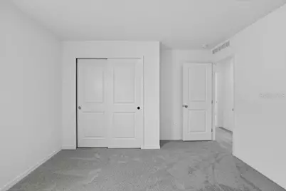 13427 Camelot Court, Parrish, FL 34219 - Photo 19