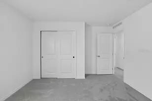 13427 Camelot Ct, Parrish, FL 34219 - Photo 19