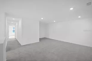 13427 Camelot Ct, Parrish, FL 34219 - Photo 45