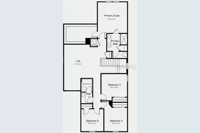 13427 Camelot Court, Parrish, FL 34219 - Photo 3