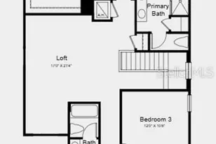 13427 Camelot Ct, Parrish, FL 34219 - Photo 3