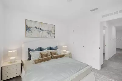 13427 Camelot Court, Parrish, FL 34219 - Photo 9