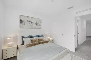 13427 Camelot Ct, Parrish, FL 34219 - Photo 9