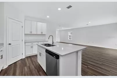 13427 Camelot Court, Parrish, FL 34219 - Photo 3