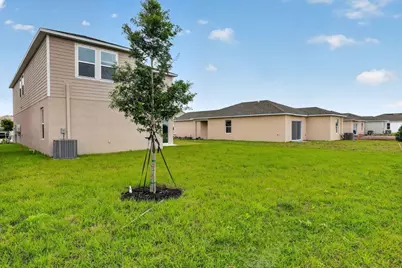 13427 Camelot Court, Parrish, FL 34219 - Photo 27