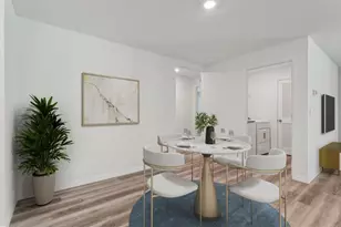 12013 Fallow Down Dr, Dade City, FL 33525 - Photo 7