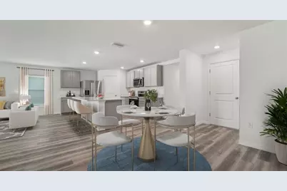 12013 Fallow Down Drive, Dade City, FL 33525 - Photo 9