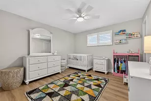 1435 48th Ave NE, Saint Petersburg, FL 33703 - Photo 29