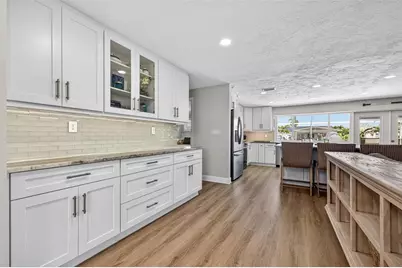 1435 48th Avenue NE, Saint Petersburg, FL 33703 - Photo 15