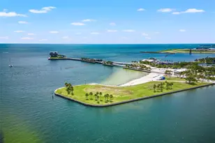 1435 48th Ave NE, Saint Petersburg, FL 33703 - Photo 51