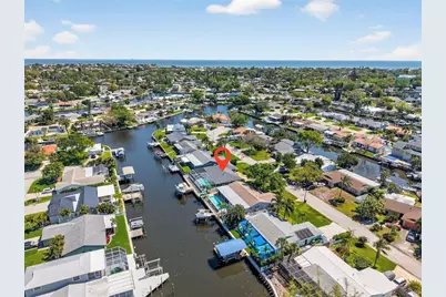 1435 48th Avenue NE, Saint Petersburg, FL 33703 - Photo 45