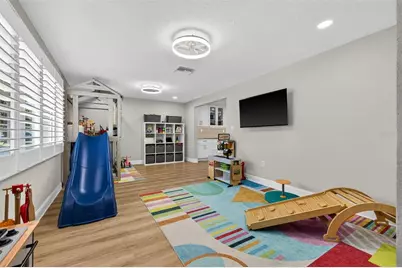 1435 48th Avenue NE, Saint Petersburg, FL 33703 - Photo 21