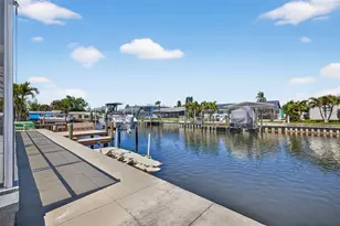 1435 48th Ave NE, Saint Petersburg, FL 33703 - Photo 41