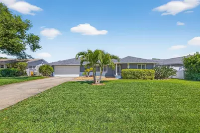 1435 48th Avenue NE, Saint Petersburg, FL 33703 - Photo 53