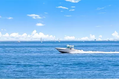 1435 48th Avenue NE, Saint Petersburg, FL 33703 - Photo 49