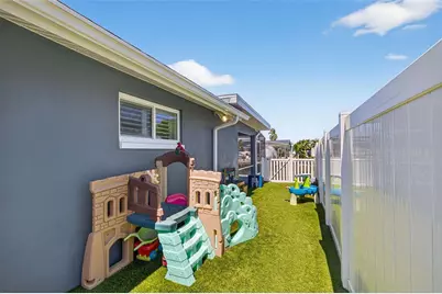 1435 48th Avenue NE, Saint Petersburg, FL 33703 - Photo 39