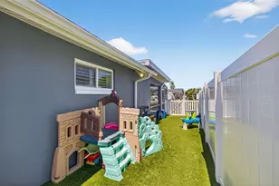 1435 48th Ave NE, Saint Petersburg, FL 33703 - Photo 39